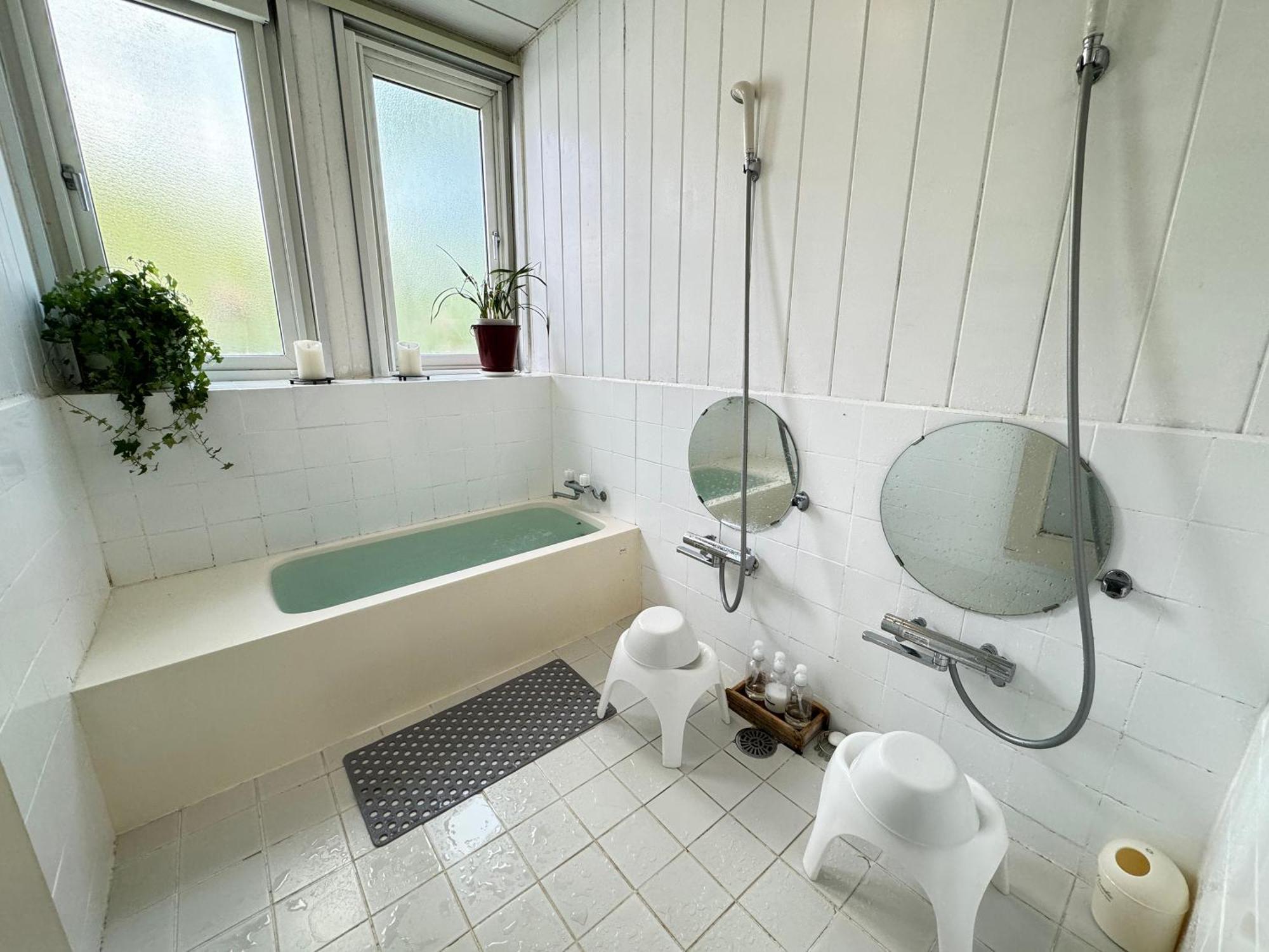Country Inn Orchard House Hokuto  Ngoại thất bức ảnh