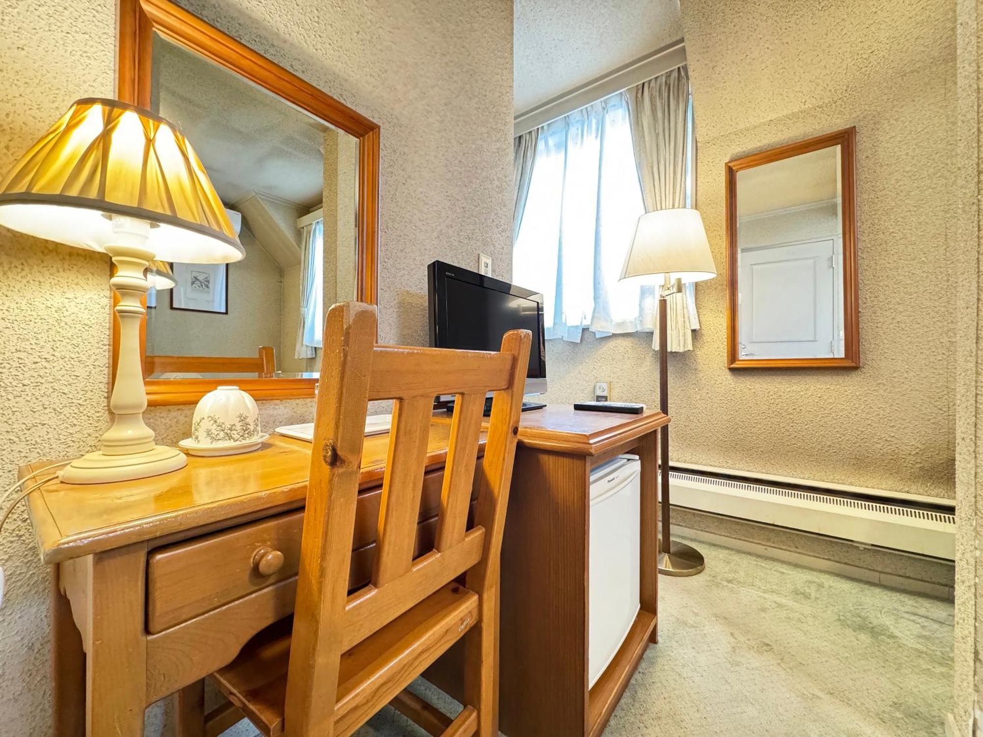 Country Inn Orchard House Hokuto  Ngoại thất bức ảnh